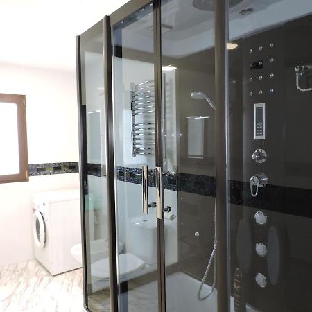 Doree 201 Miami Playa Екстер'єр фото