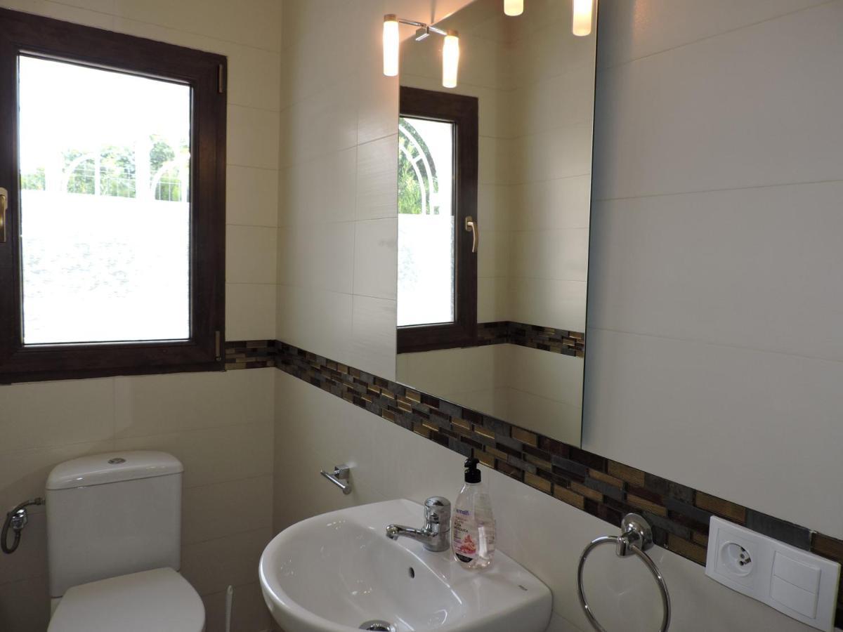 Doree 201 Miami Playa Екстер'єр фото