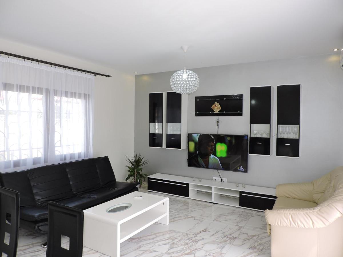 Doree 201 Miami Playa Екстер'єр фото