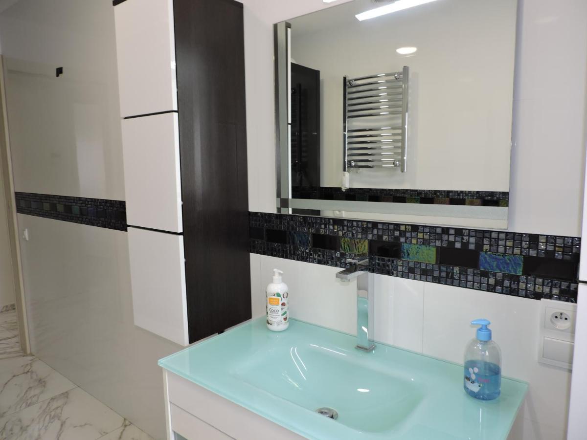 Doree 201 Miami Playa Екстер'єр фото