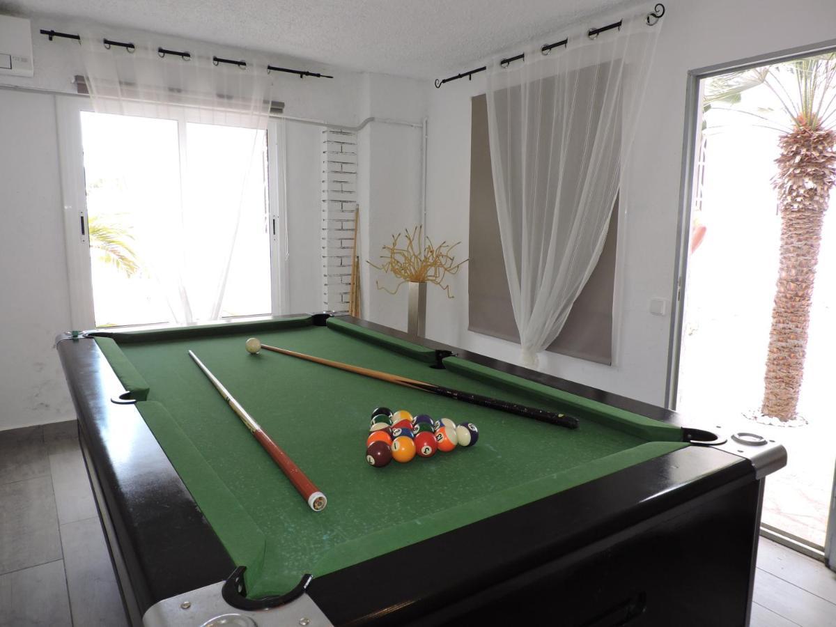 Doree 201 Miami Playa Екстер'єр фото