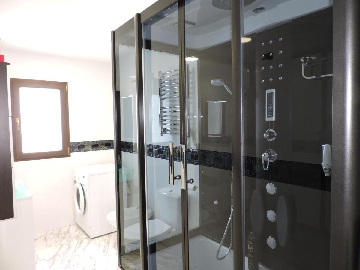 Doree 201 Miami Playa Екстер'єр фото