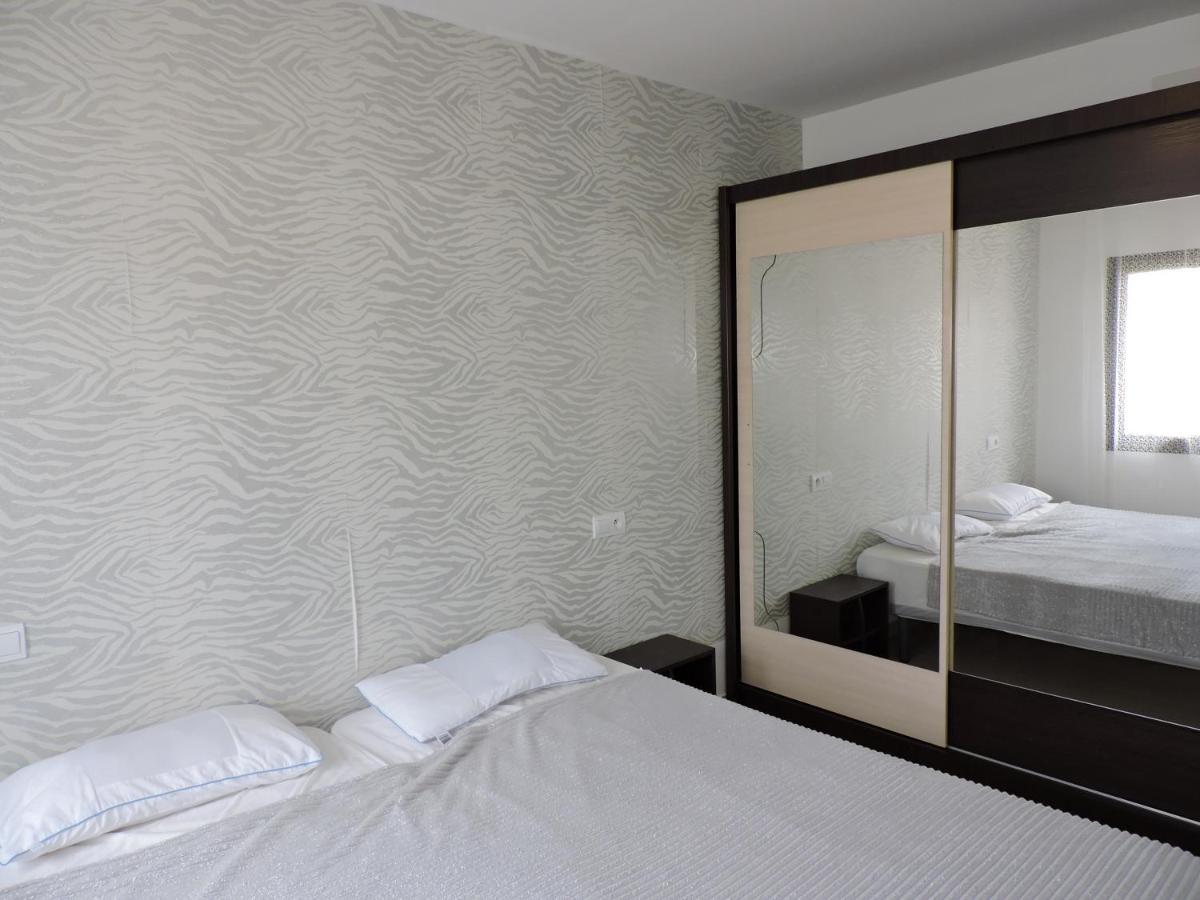 Doree 201 Miami Playa Екстер'єр фото