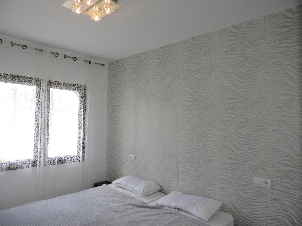Doree 201 Miami Playa Екстер'єр фото