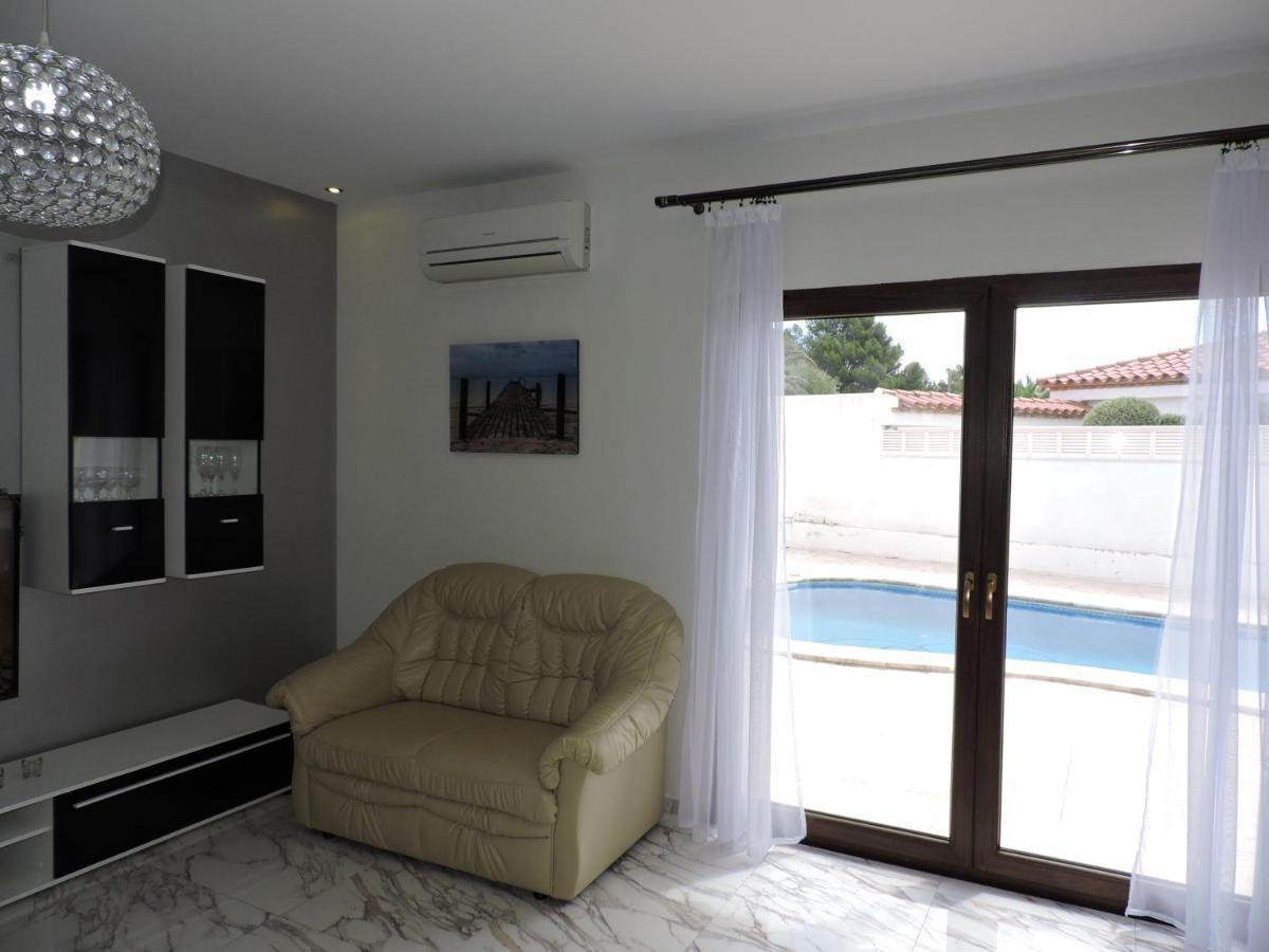 Doree 201 Miami Playa Екстер'єр фото
