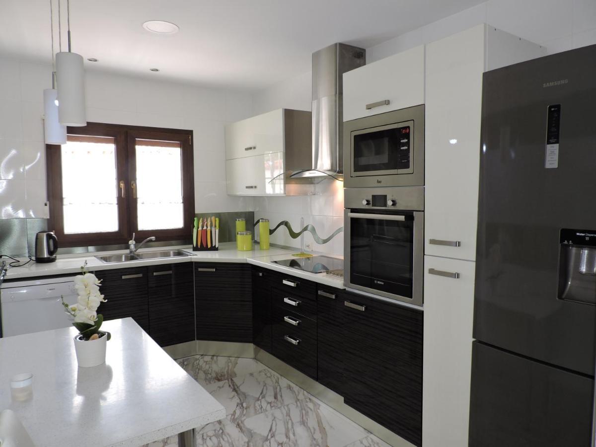 Doree 201 Miami Playa Екстер'єр фото