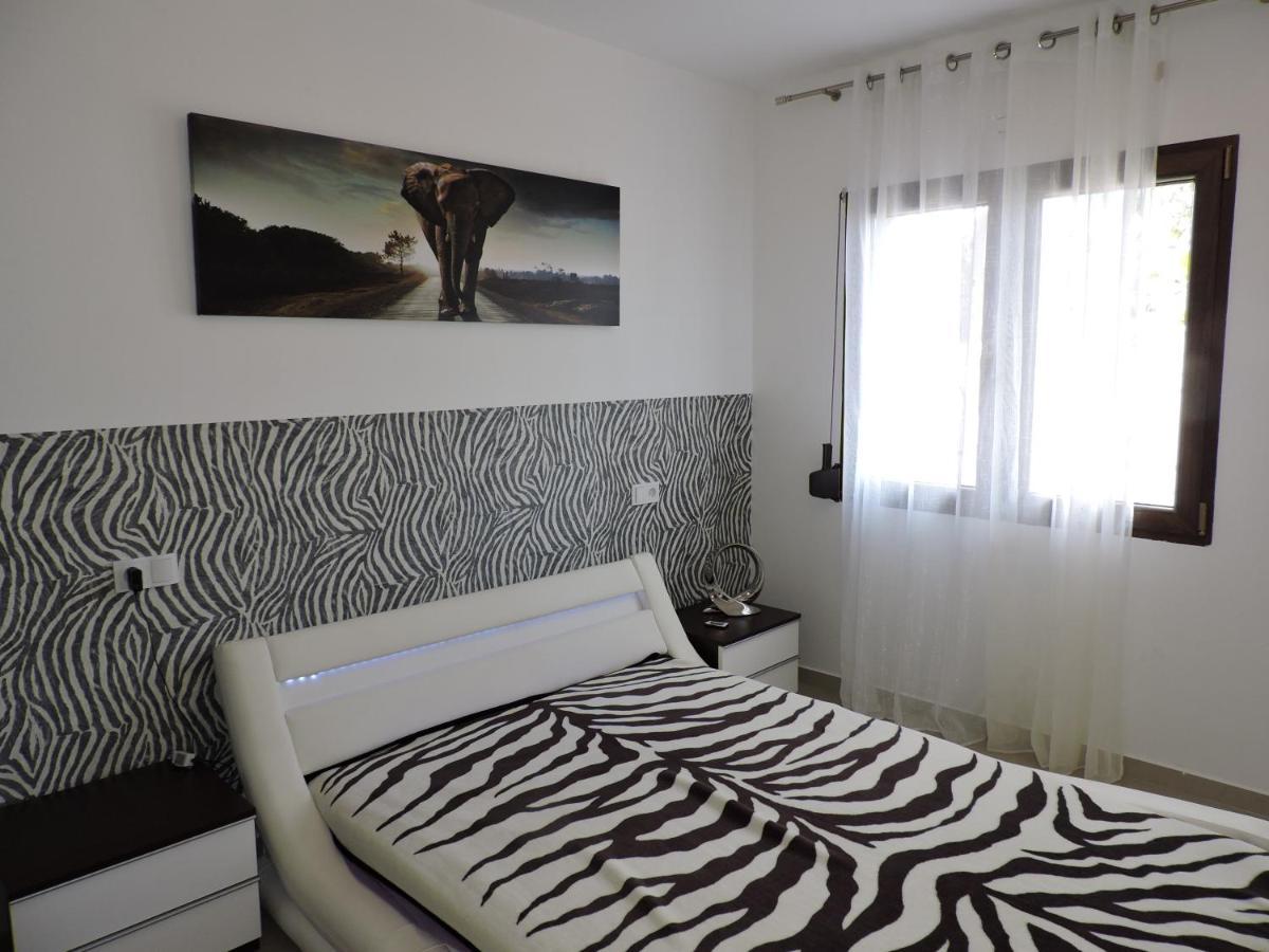 Doree 201 Miami Playa Екстер'єр фото