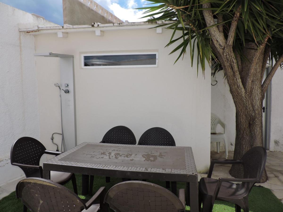 Doree 201 Miami Playa Екстер'єр фото