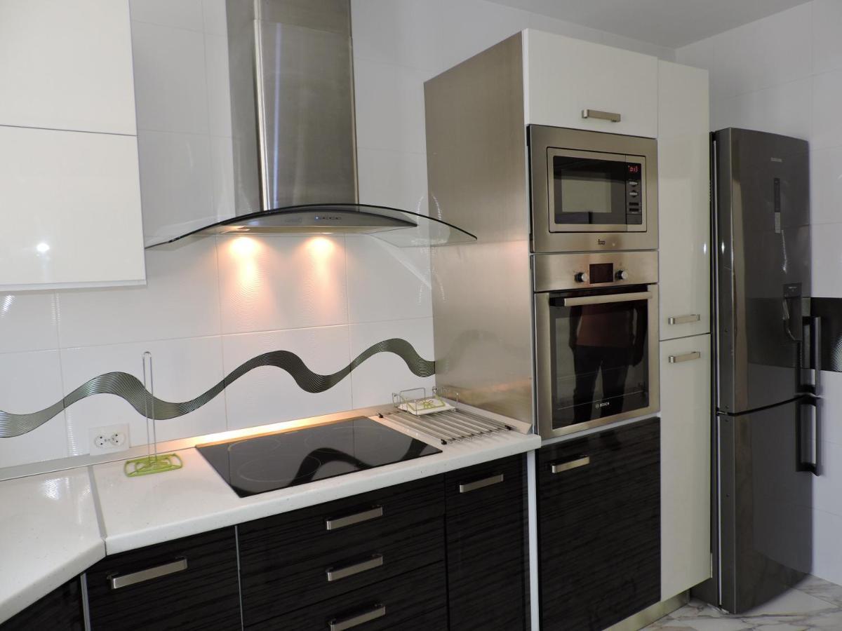 Doree 201 Miami Playa Екстер'єр фото