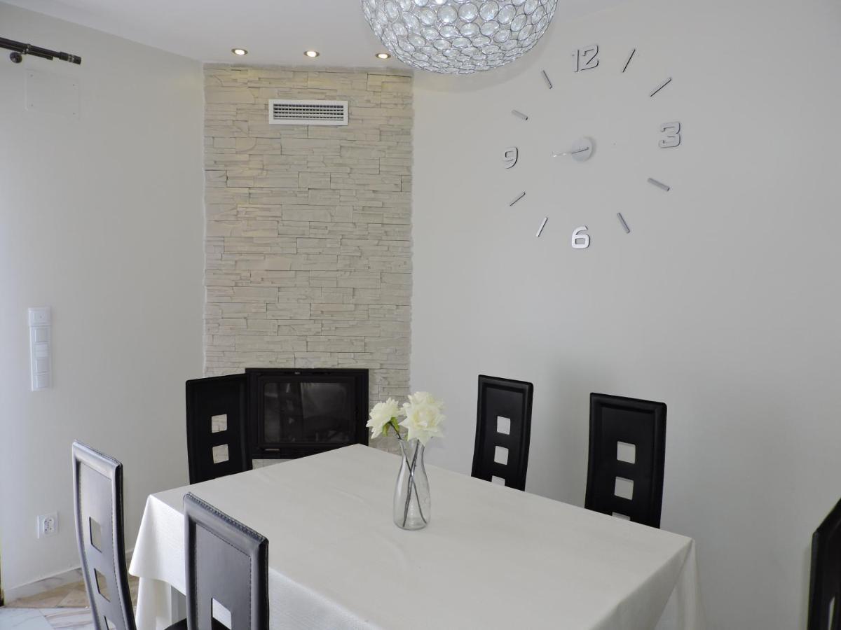 Doree 201 Miami Playa Екстер'єр фото